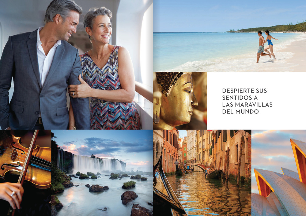 CRUCEROS SUDAMERICA CRUCEROS CHILE CRUCEROS ARGENTINA CRUCEROS CONO SUR CRUCEROS PATAGONIA CRUCEROS FIORDOS CHILE CRUCEROS USHUAIA CRUCEROS BUENOS AIRES CRUCEROS NUEVA INGLATERRA SOUTH AMERICA CRUISES NEW ENGLAND CRUISES ARGENTINA CRUISES CHILE CRUISES CHILEAN FJORDS AMERICAN CRUISES CRUCEROS POR NORTE AMERICA CRUCEROS EXPLORACION HOLLAND AMERICA CRUISES CANADA CRUISES CRUCEROS CANADA CRUCEROS NUEVA INGLATERRA NEW ENGLAND CRUISES #Cruceros #MSZaandam #CrucerosSudamerica #CrucerosNorteAmerica #CrucerosCanada #CrucerosArgentina #CrucerosChile #CrucerosNuevaInglaterra #NewEnglandCruises #NewEngland #CanadaCruises #Canada #USACruises #CrucerosEstadosUnidos #BarcosClasicos #HAL #HALCruises
